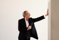 «Αλ Τσαντίρι Νιουζ»: Πρώτο στην τηλεθέαση ακόμη ένα βράδυ