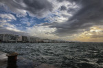 Photo: Eurokinissi