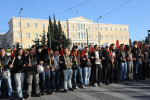 photo: Eurokinissi