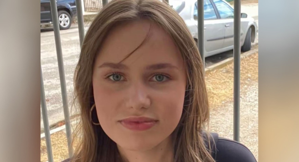 Εξαφάνιση Λόρας: Χρησιμοποίησε ελβετικό email υψηλής κρυπτογράφησης - «Δεν ήταν μόνη της»