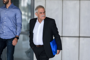 Η κυβέρνηση «προπομπός» ευρωπαϊκών αποστολών στον Περσικό;