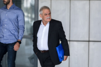 Η κυβέρνηση «προπομπός» ευρωπαϊκών αποστολών στον Περσικό;