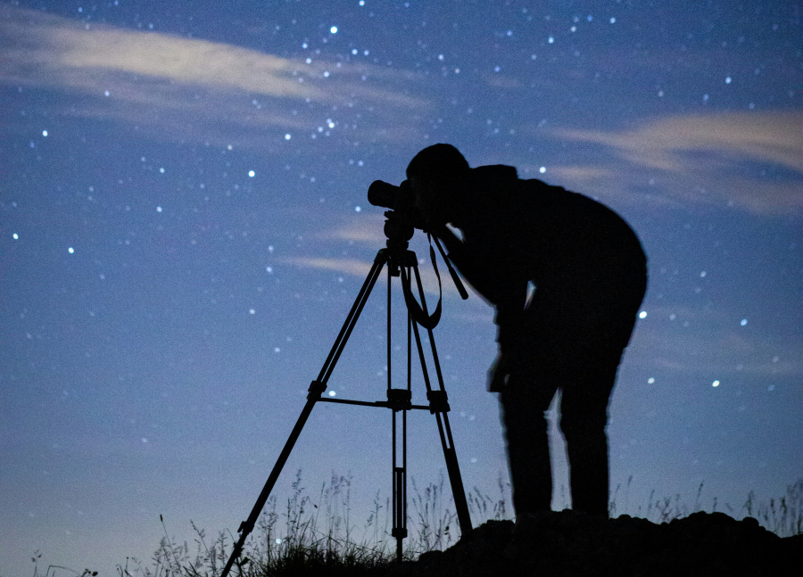 Η ανάπτυξη στο Καρπενήσι θα έρθει από τον… ουρανό;