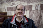 photo: Eurokinissi