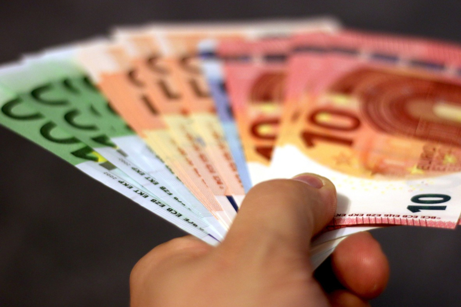 Το λάθος της εφορίας που «σώζει» τον φορολογούμενο από πρόστιμα