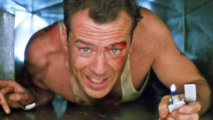 «Die Hard»: Είναι ή δεν είναι χριστουγεννιάτικη ταινία;