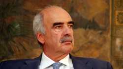 ΣΥΡΙΖΑ: Ο Μεϊμαράκης εκλιπαρεί για συνεργασία
