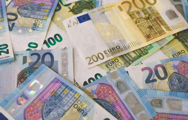 Συντάξεις Μαρτίου 2026: Ποιοι πάνε ταμείο σε λίγες ημέρες