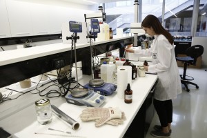 Ο ιός του έρπη μπορεί να βάζει το... «χεράκι» του στη νόσο Αλτσχάιμερ