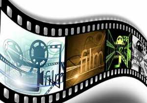 ΕΚΚ: Πρωτοχρονιάτικος «μποναμάς» σε ταινίες και σχέδια ταινιών