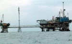 Τα πλούσια ενεργειακά κοιτάσματα ενισχύουν τις ελληνο-αιγυπτιακές σχέσεις
