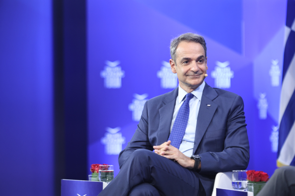 Τρία βασικά ελαττώματα στα νέα μέτρα - Τα όρια της αποτελεσματικότητας