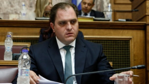 Ανοίγει η ηλεκτρονική πλατφόρμα στο Taxisnet για τις βραχυχρόνιες μισθώσεις