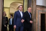 Photo: Eurokinissi