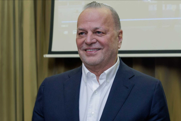 Η METLEN εξασφαλίζει νέα EPC συμβόλαια ύψους £34,8 εκατ. στο Ηνωμένο Βασίλειο για έργα ΑΠΕ