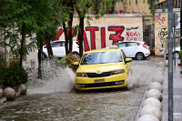 ΜΙΧΑΛΗΣ ΚΑΡΑΓΙΑΝΝΗΣ/EUROKINISSI