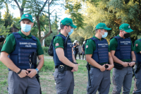 Πανεπιστημιακή αστυνομία ήταν και πάει - Η ΕΛΑΣ φέρνει άλογα στο κέντρο της Αθήνας, αλλαγές στις προσλήψεις