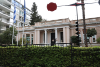 Το Μαξίμου επενδύει πολιτικά στην τραγωδία της Θεσσαλονίκης – Πόλωση με επίκεντρο Τσίπρα και Αριστερά