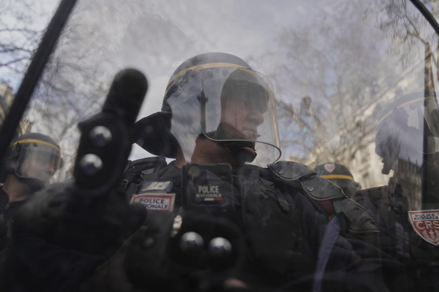 Απαγωγές, λύτρα, κομμένα δάχτυλα - Κοινός παρανομαστής τα κρυπτονομίσματα