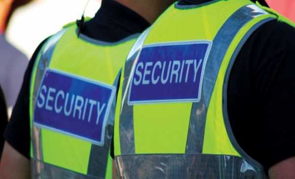 Νέες εξετάσεις για πιστοποίηση προσωπικού security από τον ΕΟΠΠΕΠ