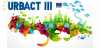 Στο URBACT III εντάχθηκε ο Δήμος Δωδώνης