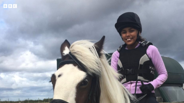 Βρετανία: 14χρονη πέθανε μετά από εισπνοή αποσμητικού σπρέι, τι έδειξε η ιατροδικαστική έκθεση