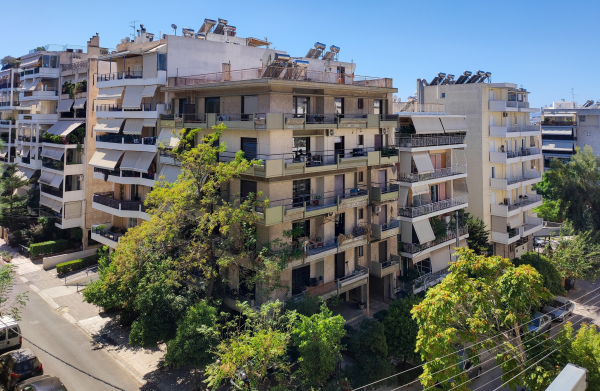 Μειωμένος ΕΝΦΙΑ για τα ασφαλισμένα ακίνητα - Από σήμερα οι αιτήσεις στην ΑΑΔΕ