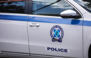 Τροχαίο στο Πικέρμι: Νεκρός ο πεζός που παρασύρθηκε από μοτοσικλέτα