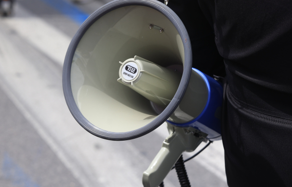 Απεργία 1 Οκτωβρίου: Ποιοι συμμετέχουν, πώς θα κινηθούν λεωφορεία και μετρό