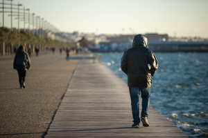 Παρατείνεται η εθελοντική ασφάλιση στο ΤΕΚΑ - Τι πρέπει να γνωρίζουν ασφαλισμένοι