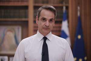 EUROKINISSI
