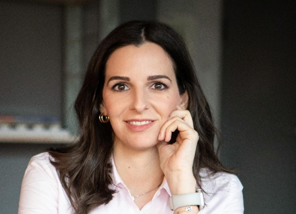 Μια κυβέρνηση σε απομόνωση