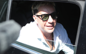 Γιώργος Μαζωνάκης: Η ανακοίνωση του νοσοκομείου για το χειρουργείο που θα κάνει το Σάββατο