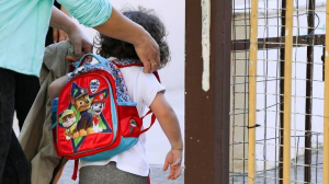 Εγγραφές Νηπιαγωγεία: Πώς θα δεις σε ποιο σχολείο ανήκει το παιδί σου
