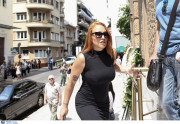 Σοκάρει η Πηνελόπη Αναστασοπούλου: Σκηνοθέτης στην πρόβα μιλούσε με το χέρι μέσα στο παντελόνι του...