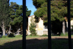 Νέα καταγγελία της ΠΟΕΔΗΝ για τις συνθήκες για τα αυτιστικά παιδιά στο Δρομοκαΐτειο