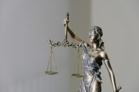 Greek Government Plan to Extend Court Leadership Terms Draws Judicial Backlash
