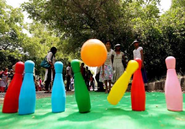 Πώς παιδιά με σοβαρό αυτισμό βελτίωσαν την επικοινωνία με τους γονείς τους