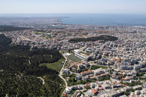 Κύκλωμα σε Πολεοδομίες: Οι «ταρίφες», τα συνθηματικά και οι κώδικες επικοινωνίας