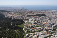 Κύκλωμα σε Πολεοδομίες: Οι «ταρίφες», τα συνθηματικά και οι κώδικες επικοινωνίας