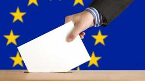 Που ψηφίζω στις ευρωεκλογές 2014
