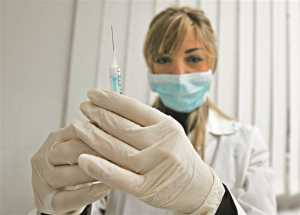Δήμος Πεντέλης: Οδηγίες για την Εποχική Γρίπη
