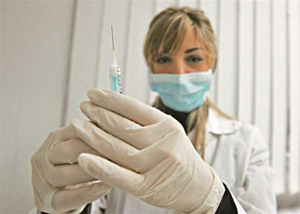 Δήμος Πεντέλης: Οδηγίες για την Εποχική Γρίπη