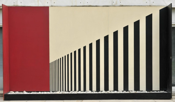 Σεπτέμβριος στην Εθνική Πινακοθήκη: Εκθέσεις, ξεναγήσεις, εκπαιδευτικά προγράμματα