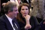 photo: Eurokinissi