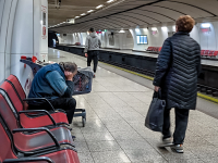 ΜΜΜ: Διαγράφονται πρόστιμα σε ανέργους και ΑμεΑ λόγω μη ενεργοποίησης κάρτας μετακίνησης