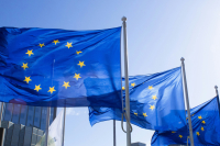 «Καμπανάκι» του Ευρωπαϊκού Ελεγκτικού Συνεδρίου για τη νέα Κοινή Γεωργική Πολιτική