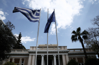 Μετακλητοί υπάρχουν!