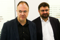 Διερεύνηση ποινικών ευθυνών, οι πολιτικές είναι δεδομένες