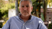 Tal Dilian Again Challenges Mitsotakis Government’s Narrative in Greece’s Predator Scandal